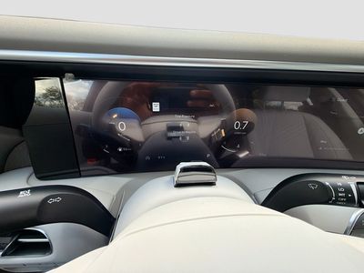 2026 Hyundai PALISADE - Photo 39