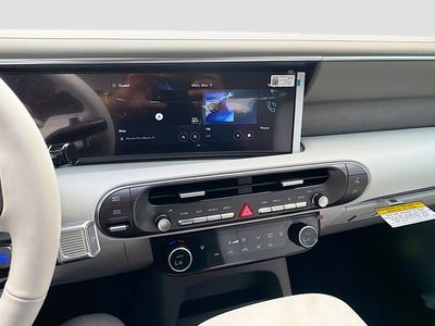 2026 Hyundai PALISADE - Photo 27