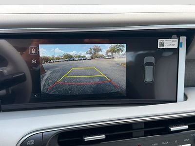 2026 Hyundai PALISADE - Photo 32