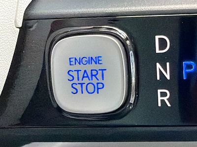 2026 Hyundai PALISADE - Photo 35