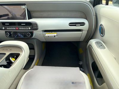 2026 Hyundai PALISADE - Photo 18