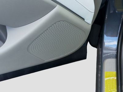 2026 Hyundai PALISADE - Photo 24