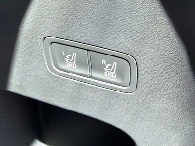 2026 Hyundai SANTA FE — photo 13 view