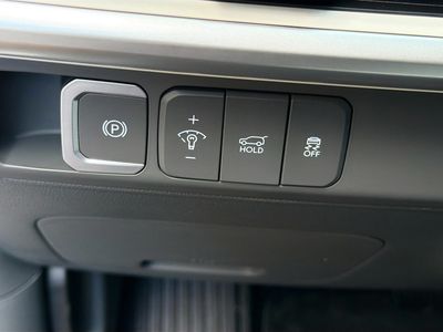 2026 Hyundai SANTA FE — photo 33 view