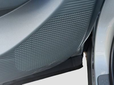 2026 Hyundai SANTA FE — photo 25 view