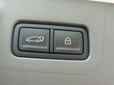 2026 Hyundai SANTA FE — photo 14 view