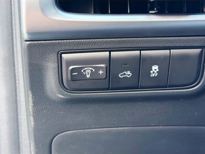2026 Hyundai SANTA CRUZ - Photo 30
