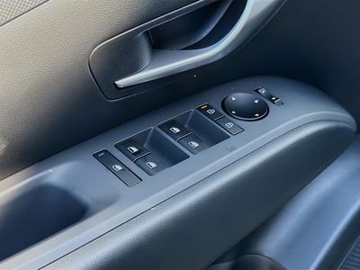 2026 Hyundai SANTA CRUZ - Photo 20