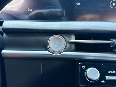 2026 Hyundai SANTA CRUZ - Photo 26