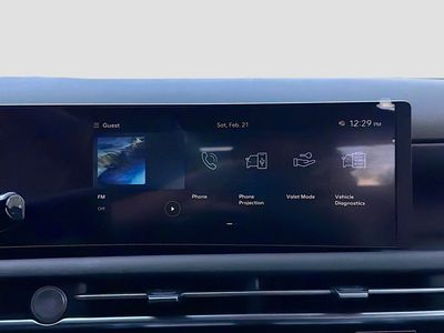 2026 Hyundai SANTA CRUZ - Photo 27