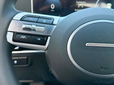 2026 Hyundai SANTA CRUZ - Photo 31
