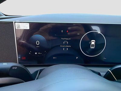 2026 Hyundai SANTA CRUZ - Photo 34