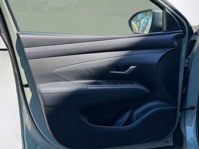 2026 Hyundai SANTA CRUZ - Photo 19