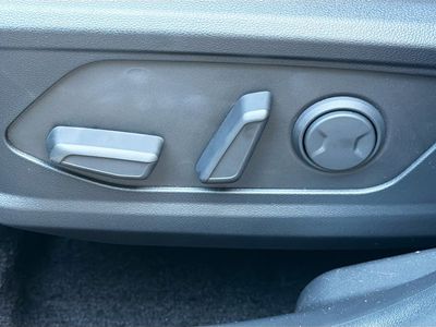 2026 Hyundai SANTA CRUZ - Photo 21