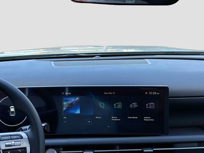 2026 Hyundai SANTA CRUZ - Photo 17