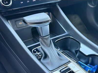 2026 Hyundai SANTA CRUZ - Photo 25