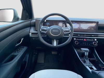 2026 Hyundai SANTA CRUZ - Photo 15