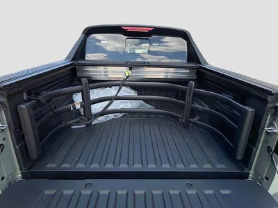 2026 Hyundai SANTA CRUZ - Photo 11
