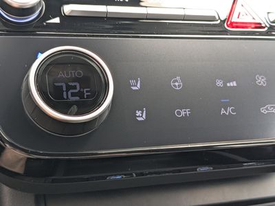 2026 Hyundai TUCSON - Photo 28