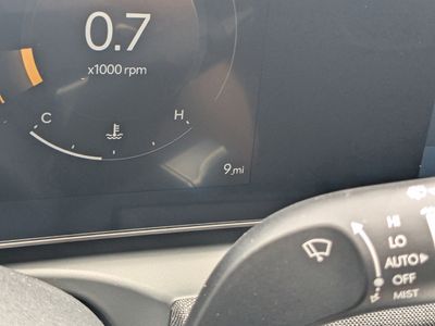 2026 Hyundai TUCSON - Photo 25