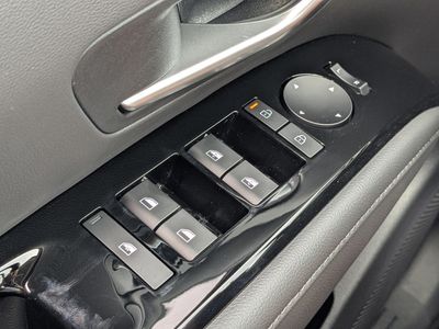 2026 Hyundai TUCSON - Photo 20