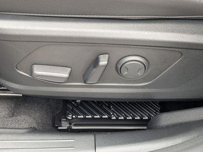 2026 Hyundai TUCSON - Photo 19