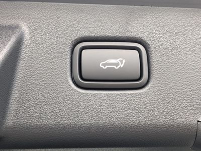 2026 Hyundai TUCSON - Photo 12