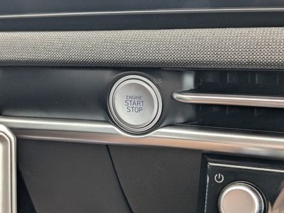2026 Hyundai TUCSON - Photo 26