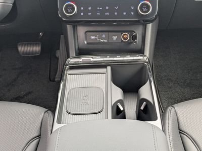2026 Hyundai TUCSON - Photo 18