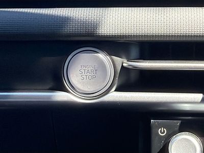 2026 Hyundai SANTA CRUZ - Photo 33