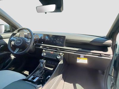 2026 Hyundai SANTA CRUZ - Photo 19
