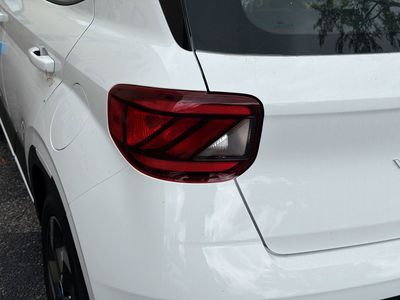 2026 Hyundai VENUE - Photo 10