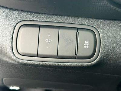 2026 Hyundai VENUE - Photo 30