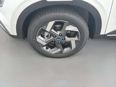 2026 Hyundai VENUE - Photo 37