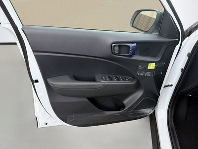 2026 Hyundai VENUE - Photo 20