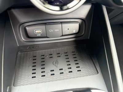 2026 Hyundai VENUE - Photo 26