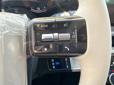 2026 Hyundai SANTA FE HYBRID — photo 36 view