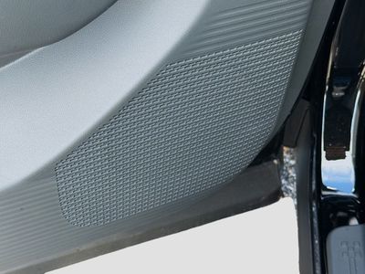2026 Hyundai SANTA FE HYBRID — photo 25 view
