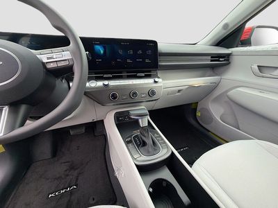 2026 Hyundai KONA - Photo 23