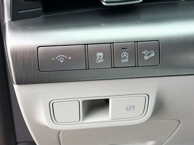 2026 Hyundai KONA - Photo 28