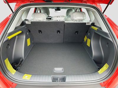 2026 Hyundai KONA - Photo 12