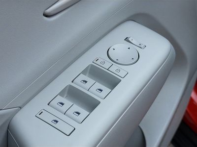 2026 Hyundai KONA - Photo 21