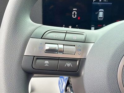 2026 Hyundai KONA - Photo 30