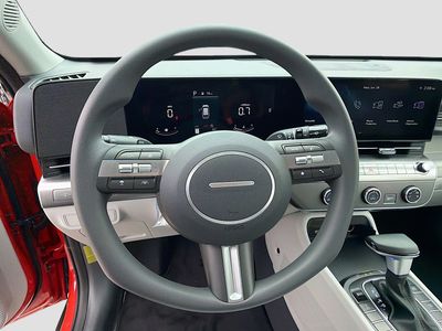 2026 Hyundai KONA - Photo 32
