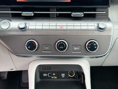 2026 Hyundai KONA - Photo 27