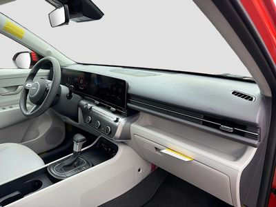 2026 Hyundai KONA - Photo 13