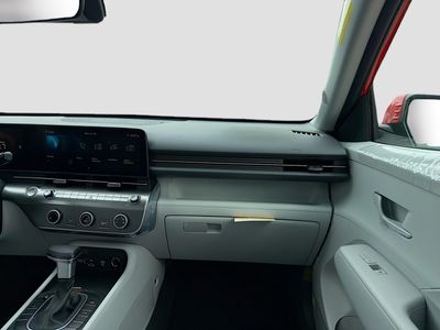 2026 Hyundai KONA - Photo 17