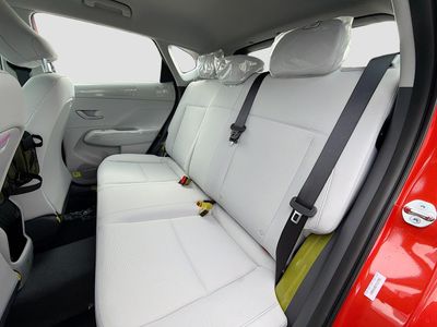 2026 Hyundai KONA - Photo 19