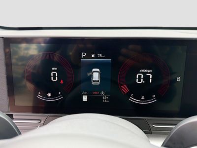 2026 Hyundai KONA - Photo 33