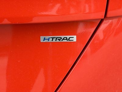 2026 Hyundai KONA - Photo 11